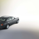 Image for article titled Rolls Royce 200EX Concept: Really Tiny, For A Roller